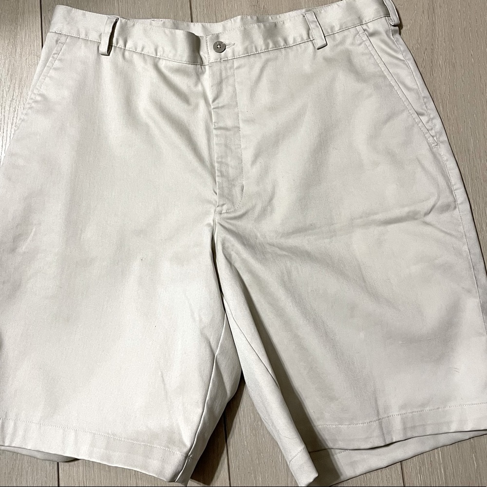 Nike Men’s shorts